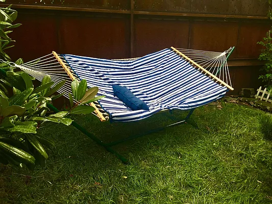 Rented by Jonathan Wachtel, LREB | media 42