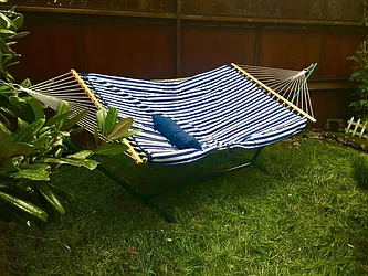 Rented by Jonathan Wachtel, LREB