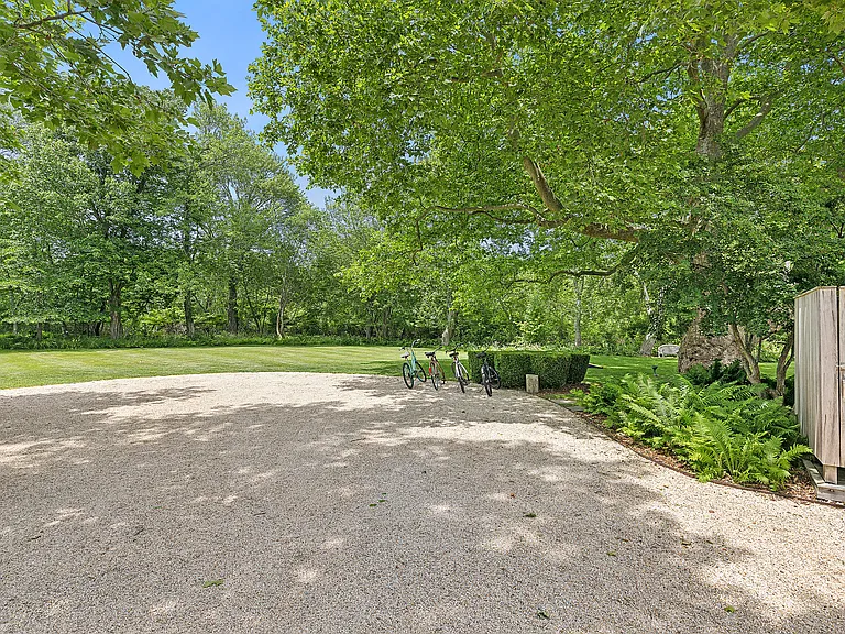 93 Egypt Ln — Photo 20