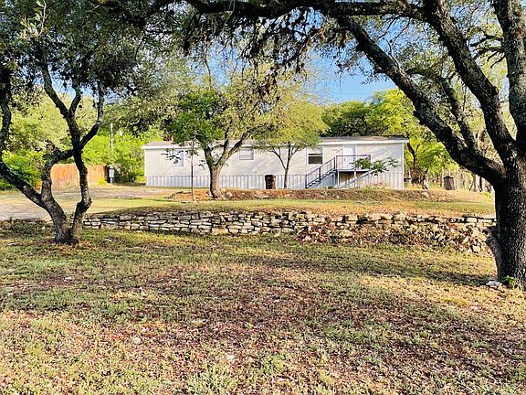 4th image of 1009 Pine Eagle Ln