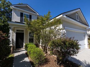 9307 Evan Way, Bluffton, SC 29910