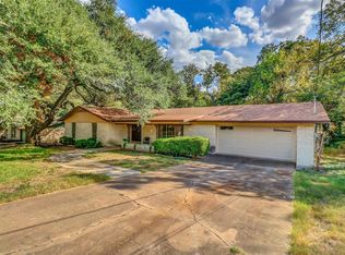 1109 Hollybluff St, Austin, TX 78753
