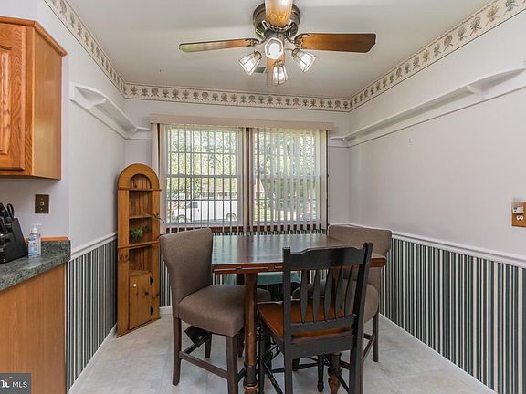 5th image of 12907 Barnwell Pl