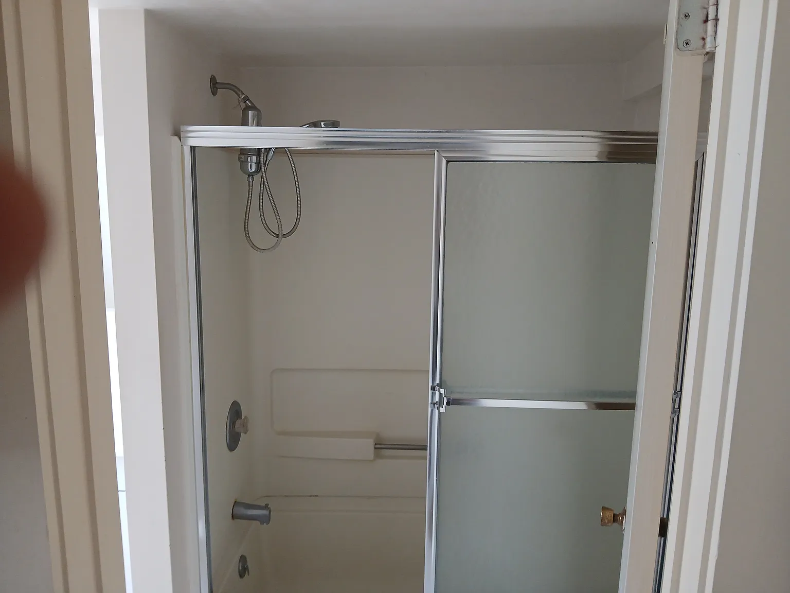 1 bed, 525 sqft, $1,075 — Photo 4