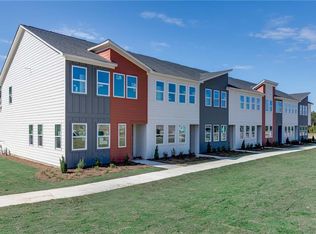 1607 Worley Way NW, Atlanta, GA 30318