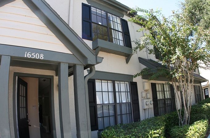 1st image of 16508 Brigadoon Dr