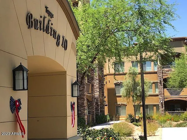 5450 E Deer Valley Dr #4188 — Photo 10