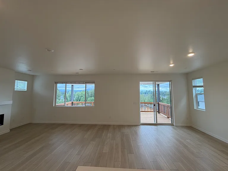 609 103rd Ct SE — Photo 21