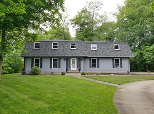 6768 State Rd, Wadsworth, OH 44281
