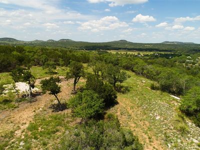 2126 Hidden Valley Ranch Rd, Johnson City, TX 78636 | MLS #5986863 | Zillow