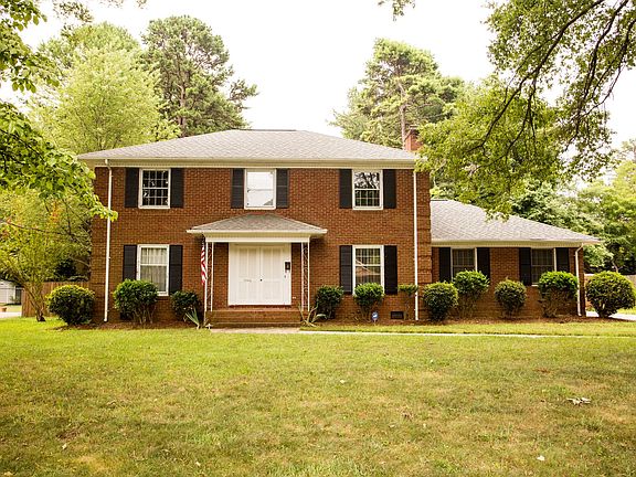 3rd image of 7544 Glencannon Dr