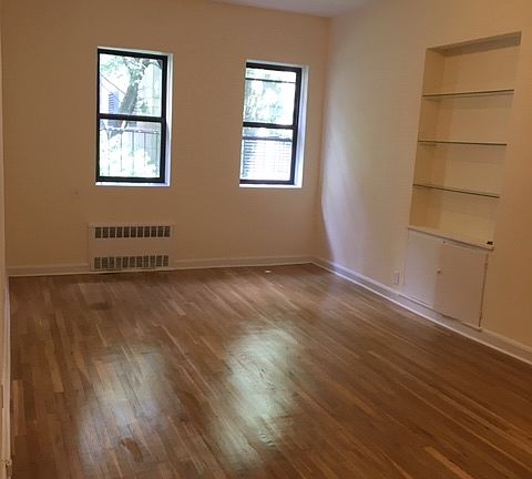 2nd image of 433 E 82nd St APT 1G