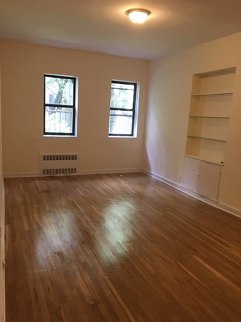 1st image of 433 E 82nd St #2E