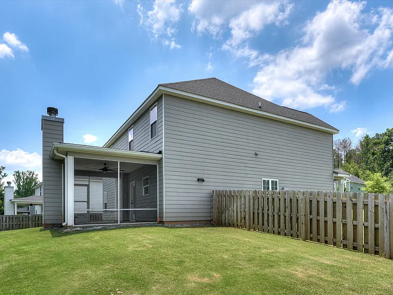 4050 Stowe Dr — Photo 45