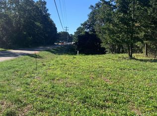 3555 Land Rd, Canton, GA 30114