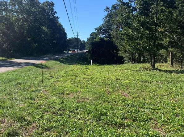 3555 Land Rd, Canton, GA 30114