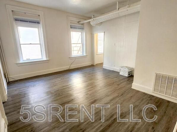 1048 Marshall Ave #2