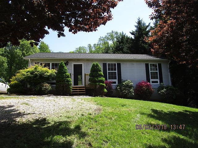 1st image of 108 Village St