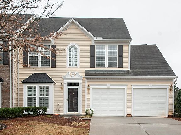 2nd image of 306 Majesty Ct