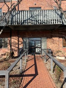 149 Water St APT 3, Norwalk, CT, 06854