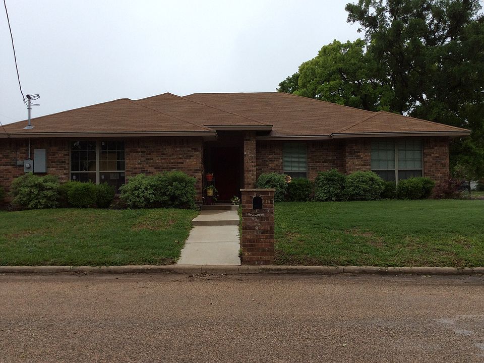 202 Wren