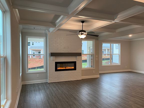 5th image of 1864 Westfall Lndg