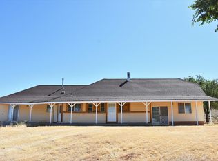 1532 E 2900 N, Paragonah, UT 84760