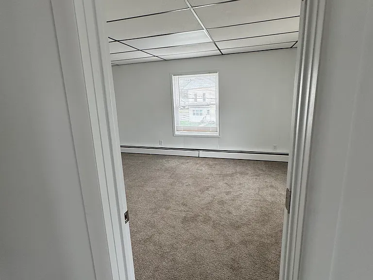 188 W Main St #2 — Photo 15