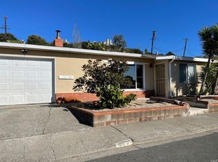 227 Navone St, Vallejo, CA 94591