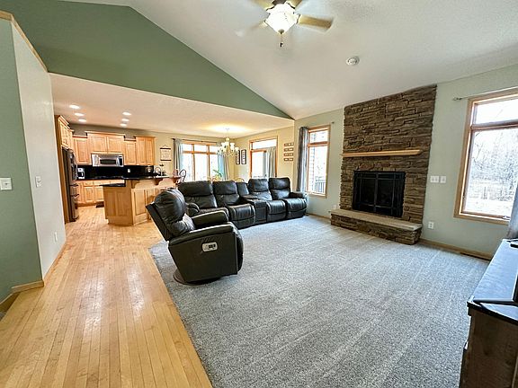 3rd image of 3243 Sullivan Wood Trl NW