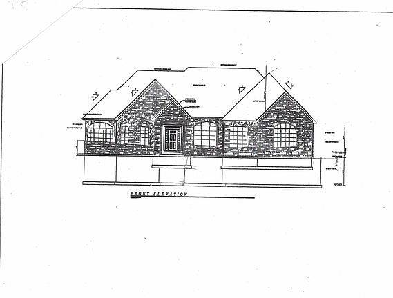5th image of Rita Ave Lot 8