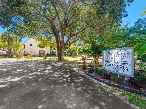 3059 Carambola Cir S #2330, Coconut Creek, FL 33066