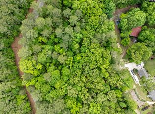 1427-3 Buck Hill Landing Rd Lot 3, Ridgeway, SC 29130