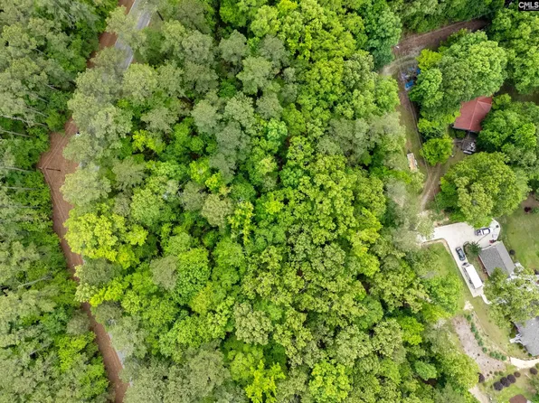 1427-3 Buck Hill Landing Rd Lot 3, Ridgeway, SC 29130