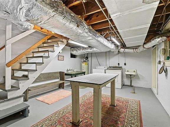 47th image of this home