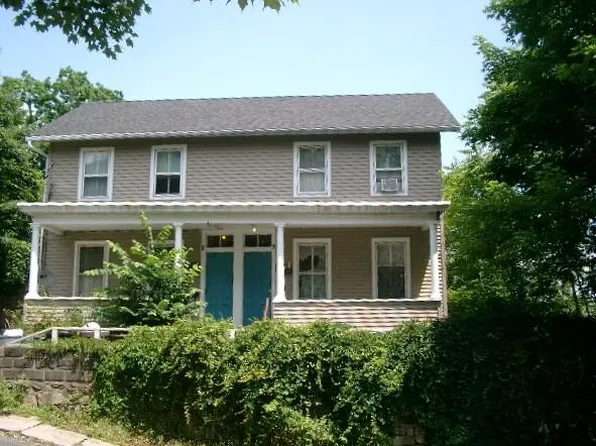 4-6 Wilkes St #1LR, Brewster, NY 10509