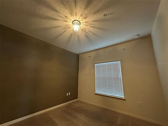 5th image of 3208 Oyster Ln