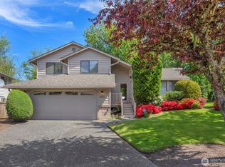 5513 104th Pl SW, Mukilteo, WA 98275