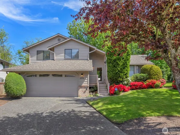 5513 104th Place SW, Mukilteo, WA 98275