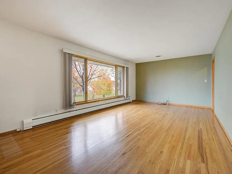 13878 Sakatah Lake Rd — Photo 26
