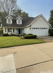 4253 Taylor Ct, Brunswick, OH, 44212