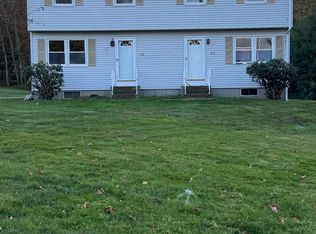 41 Judson Ave #41, Mystic, CT 06355