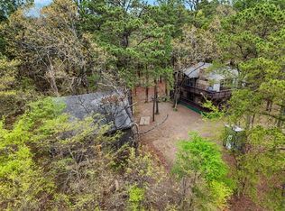 143 Split Shot Cir, Broken Bow, OK 74728
