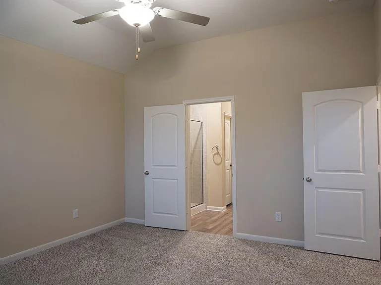 1823 Dahlia Way — Photo 23