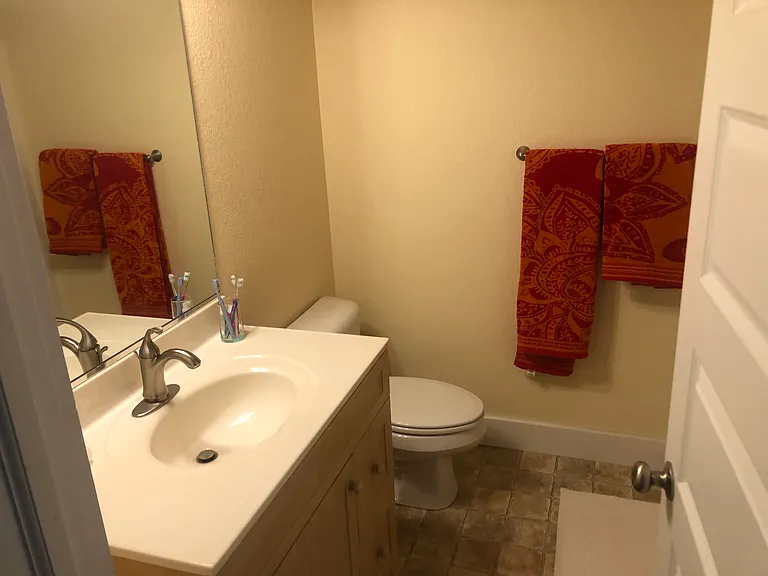 219 Quail Ln — Photo 11
