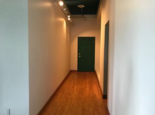 451 S 16th St APT 212, Blair, NE 68008