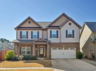 3495 Stackhouse Pl #44, Buford, GA 30519