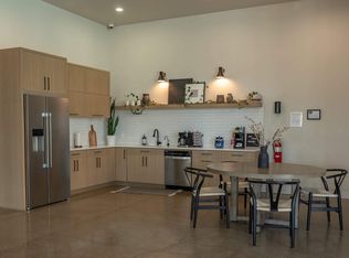 Northplace Apartment Homes 2, Salem, OR 97305