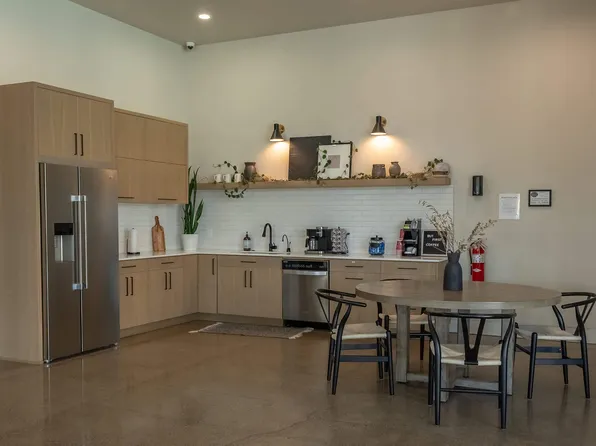 Northplace Apartment Homes 2