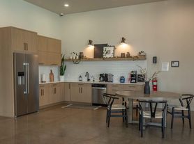 Northplace Apartment Homes 2